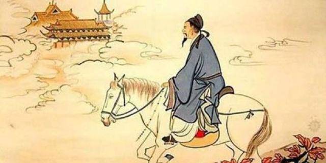 三九千古五绝唱叛徒大将称兄弟是什么生肖，实时解答解释落实_xw04.39.16