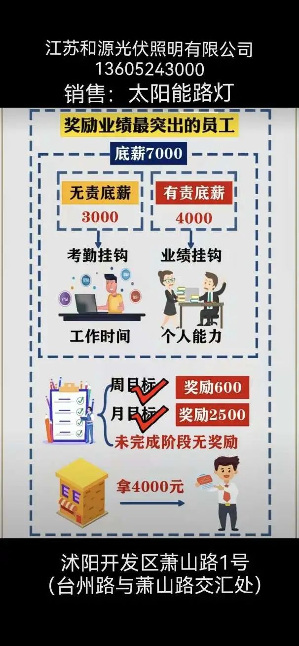 十字路口易迷失，误入歧途无所得打一精准最佳生肖，统计解答解释落实_8304.38.87