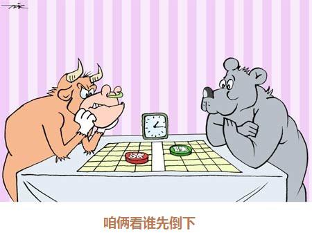 面不改色善掌控,博弈门砖自敢敲的动物是什么，综合解答解释落实_9b17.66.53