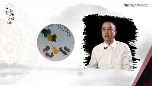 中华大地多锦绣书香世家传美德是什么生肖，专家解答解释落实_ay74.37.96