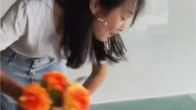 小儿活泼无心机天真无邪人好戏是什么生肖，详细解答解释落实_blf11.59.23