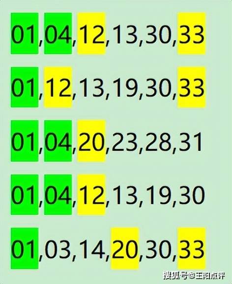 一二一二重复练有朝一日飞上天准确生肖，深度解答解释落实_6rn14.24.29