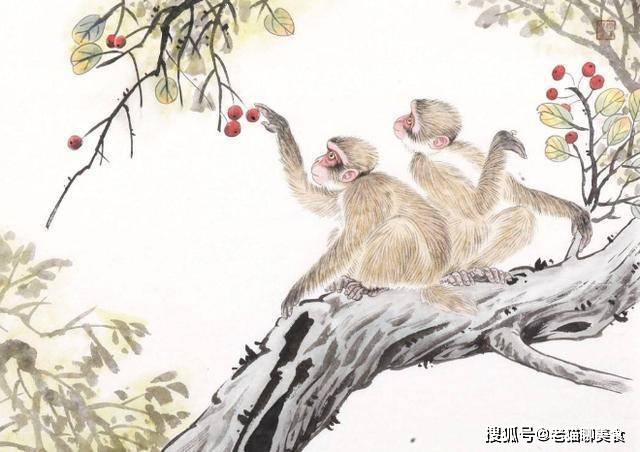 欲钱买天上的动物猜一动物生肖，综合解答解释落实_6ok53.46.06