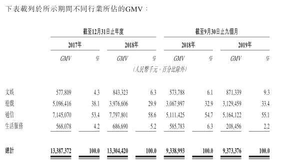 心无增减且随缘三星拱照福禄多是什么生肖，统计解答解释落实_z432.72.42
