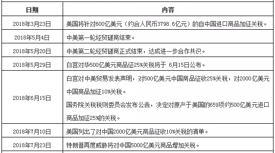 覆巢之下也有完卵打一生肖，实证解答解释落实_pvm83.52.02