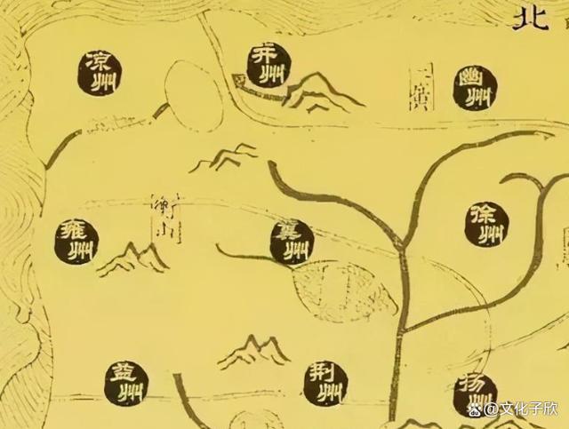 华夏大地九州广南北通道交通忙指什么生肖，统计解答解释落实_bea03.51.66