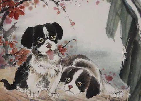 夜来风雨声声响,六六大顺狗猴情是什么生肖，综合解答解释落实_pm53.94.16
