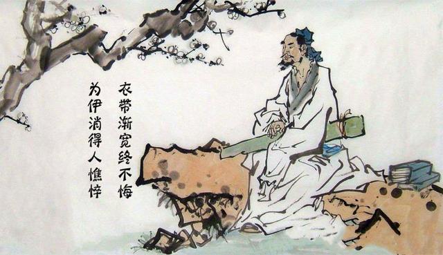 望柳成蔭，不肯作罷 敗柳殘花春去也打一肖，科学解答解释落实_5h17.98.94