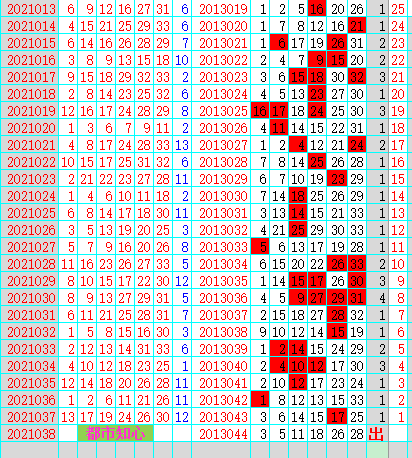 双手接福联上期,重覆狂舞入云霄是什么生肖，精准解答解释落实_7wd80.79.35