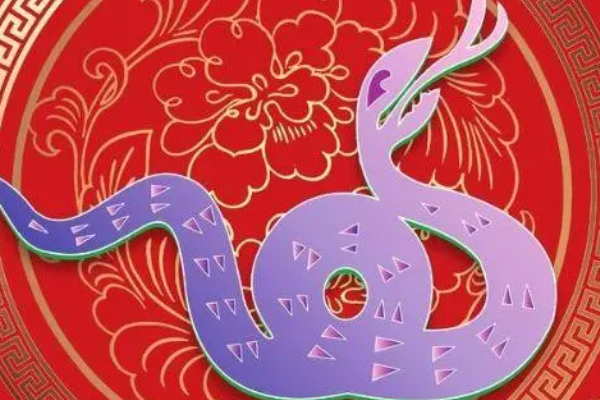 红肖蓝肖鸡蛇旺,美女二度天上来指什么动物，全面解答解释落实_8rp60.23.54