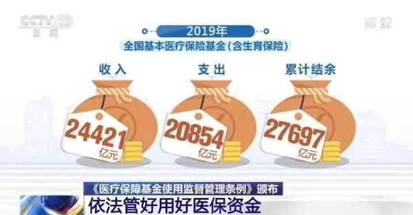 那必须尝一下另外来六两白酒打一生肖，综合解答解释落实_4il84.08.67