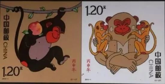 今期生肖二三开,梦游出马二七十是打猜一最佳精准生肖，时代解答解释落实_ch83.67.22