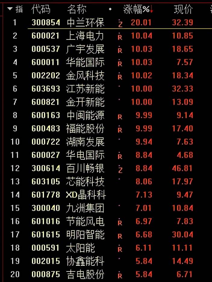 小山俩坐青山绿,一夜不眠算特马打一生肖，构建解答解释落实_9b81.38.55