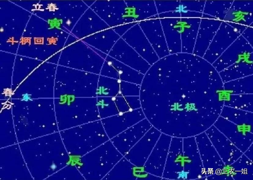 国内 第9页
