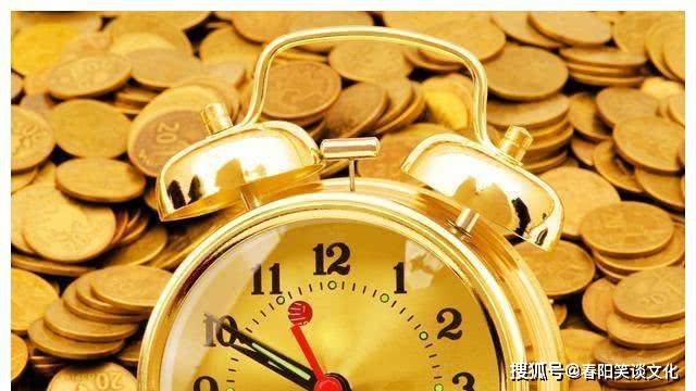 密密麻麻大小圆表里多层两相连打一生肖，深度解答解释落实_aym33.10.11