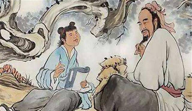 世事无常,天公作弄.无可奈何要依从打一生肖，统计解答解释落实_1g83.85.88