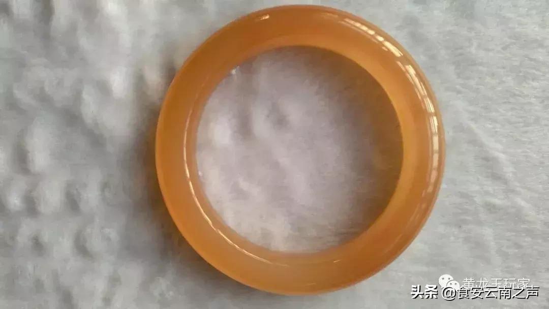 找长长平来的生肖打一正确生肖，时代解答解释落实_3280.24.61