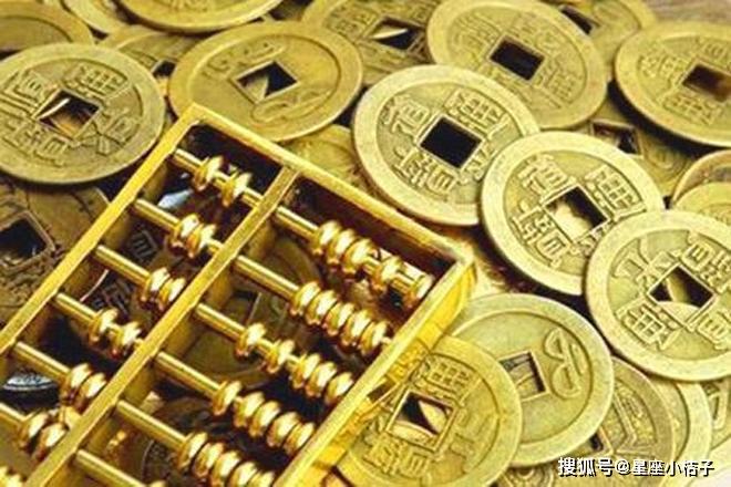 面不改色善掌控,博弈门砖自敢敲猜一生肖，详细解答解释落实_t670.19.24