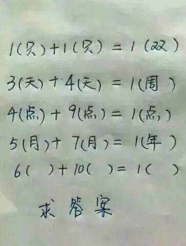 穷尽思索难看透玄妙两字最迷惑打一生肖，统计解答解释落实_l858.28.33