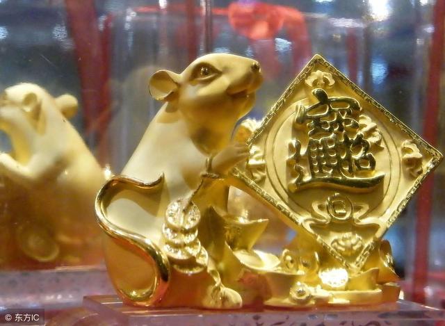 欲钱买天上的动物猜一动物生肖，时代解答解释落实_bv845.55.79