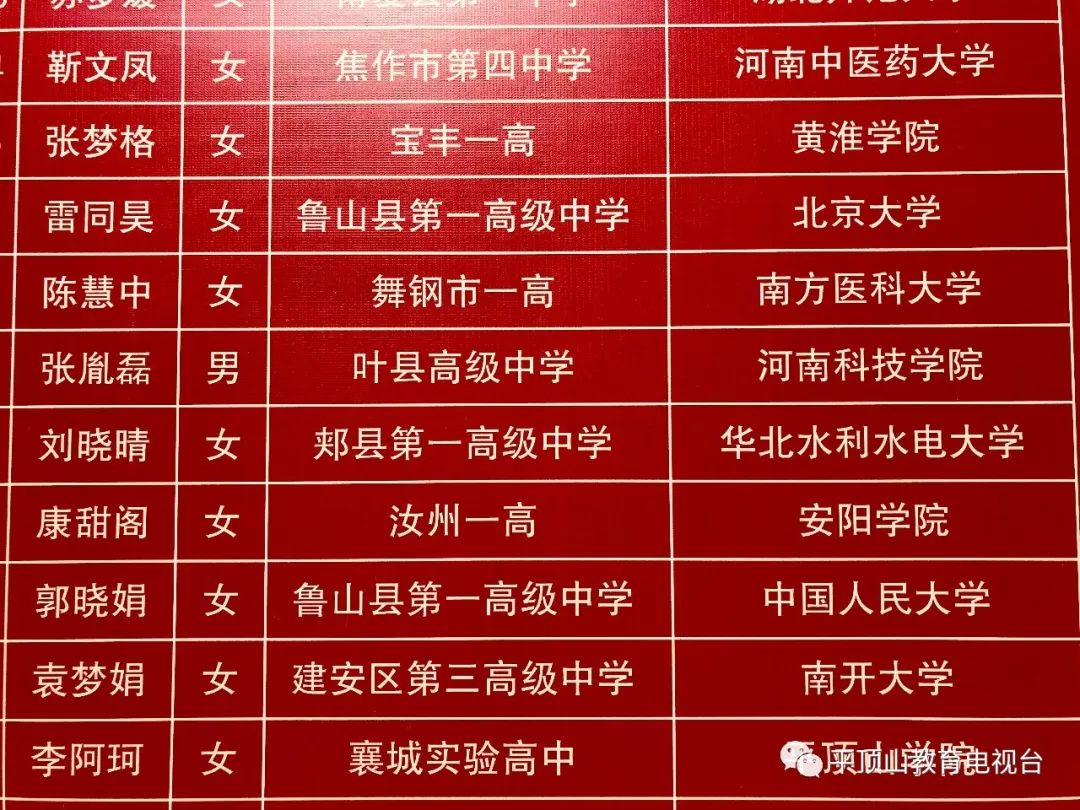 一二一二重复练有朝一日飞上天准确生肖，精准解答解释落实_p9o37.65.10