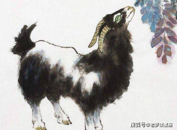 高峰玉骨金鸡咏,二彩揪平牛羊峰什么生肖，前沿解答解释落实_cuu35.83.97