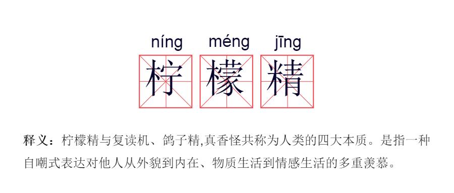 红花姑娘真怕丑精准一肖，前沿解答解释落实_2pg16.07.12