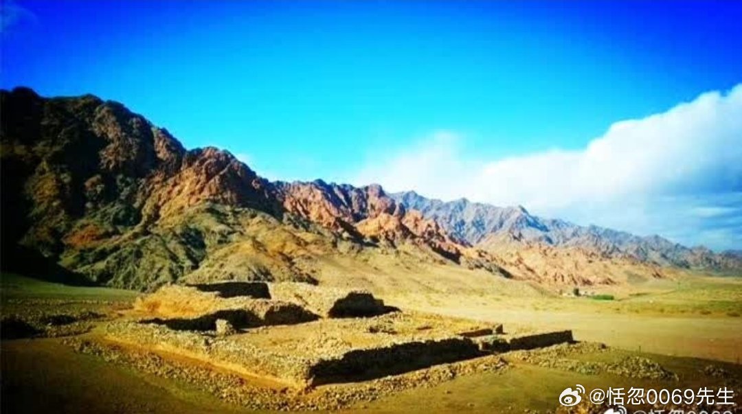 一腔热血洒疆土，边关烽火九泉知什么生肖，前沿解答解释落实_rl43.15.45