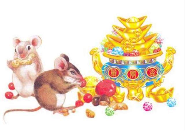 蝠鼠吊銭，一不為意，銭財損失在眼前是什么生肖，综合解答解释落实_bc15.86.23