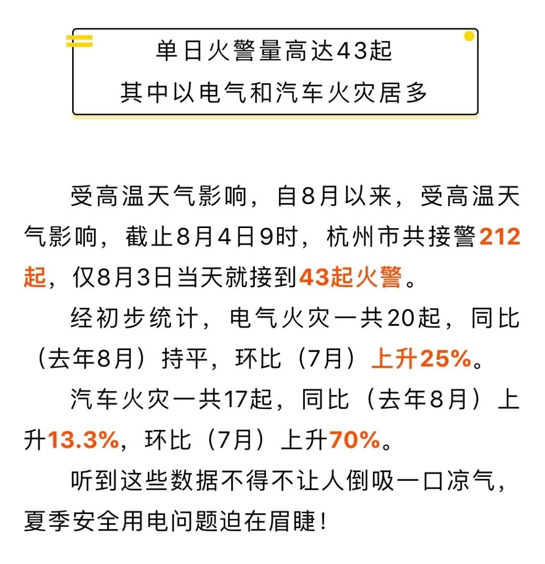 秋尽冬来天晴朗小心火灾多提防是什么生肖，定量解答解释落实_8c50.71.80