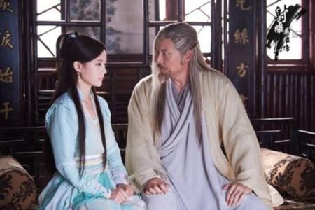 三九千古五绝唱叛徒大将称兄弟是什么生肖，科学解答解释落实_a0m22.33.01