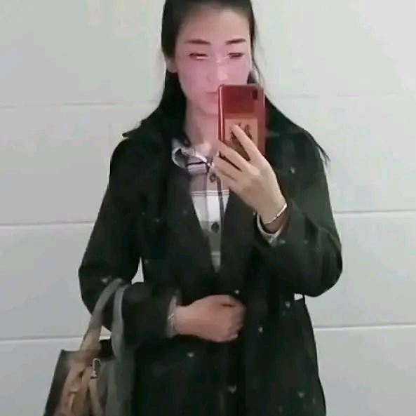 红花姑娘真怕丑精准一肖，构建解答解释落实_gs19.48.10