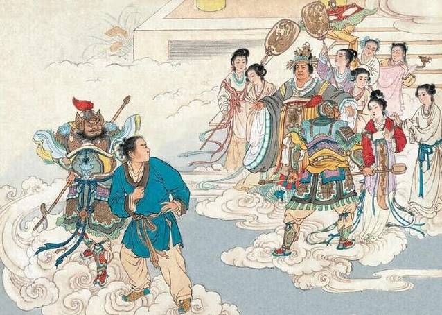 天上神仙本一家最佳生肖，科学解答解释落实_f053.45.61
