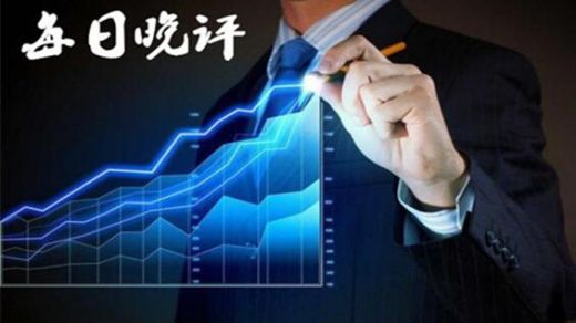十字路口易迷失，误入歧途无所得打一精准最佳生肖，构建解答解释落实_2dt44.42.53