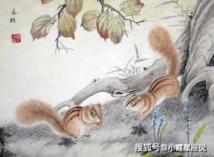 曾经沧海难为水春光美好猪蛇生正确生肖，实时解答解释落实_sa07.73.62