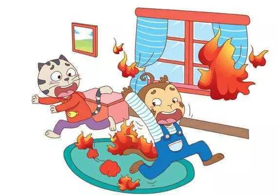 秋尽冬来天晴朗小心火灾多提防是什么生肖，专家解答解释落实_df21.79.93