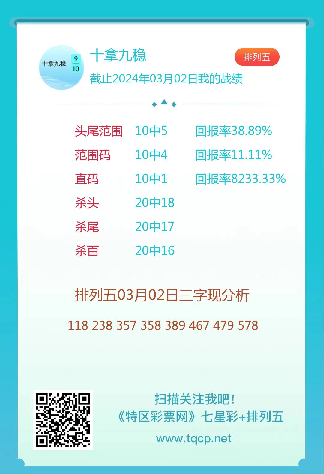 平码有路十三曲,曲则有情正合拍是什么生肖，统计解答解释落实_qd18.50.46