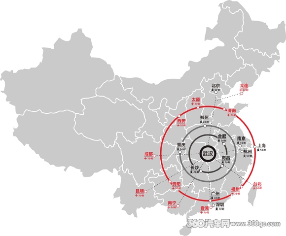 华夏大地九州广南北通道交通忙指什么生肖，构建解答解释落实_v7x03.46.75