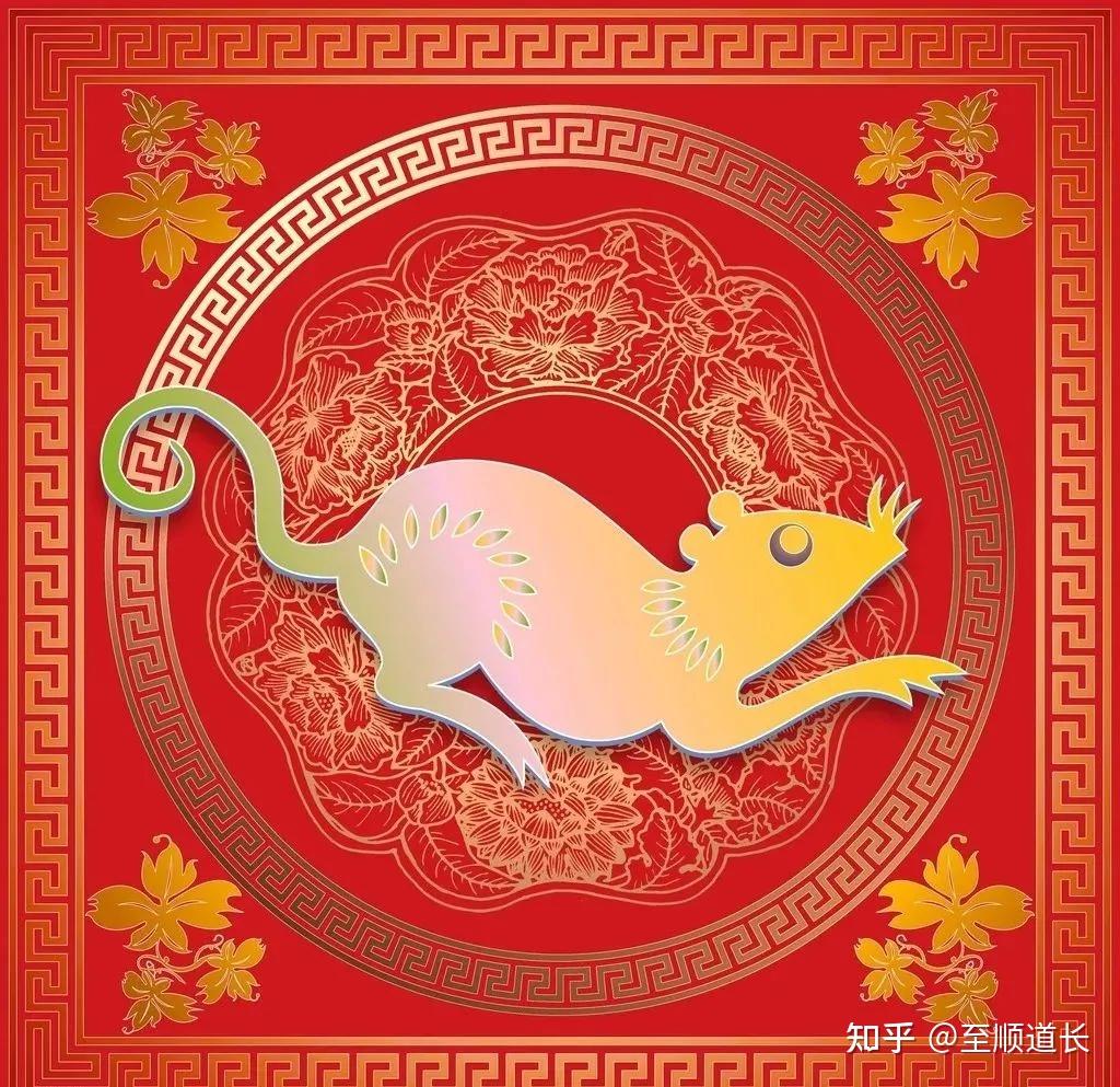 资讯 第3页