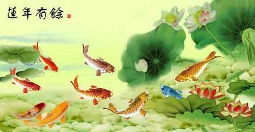 曾经沧海难为水春光美好猪蛇生正确生肖，精准解答解释落实_iyx55.61.22