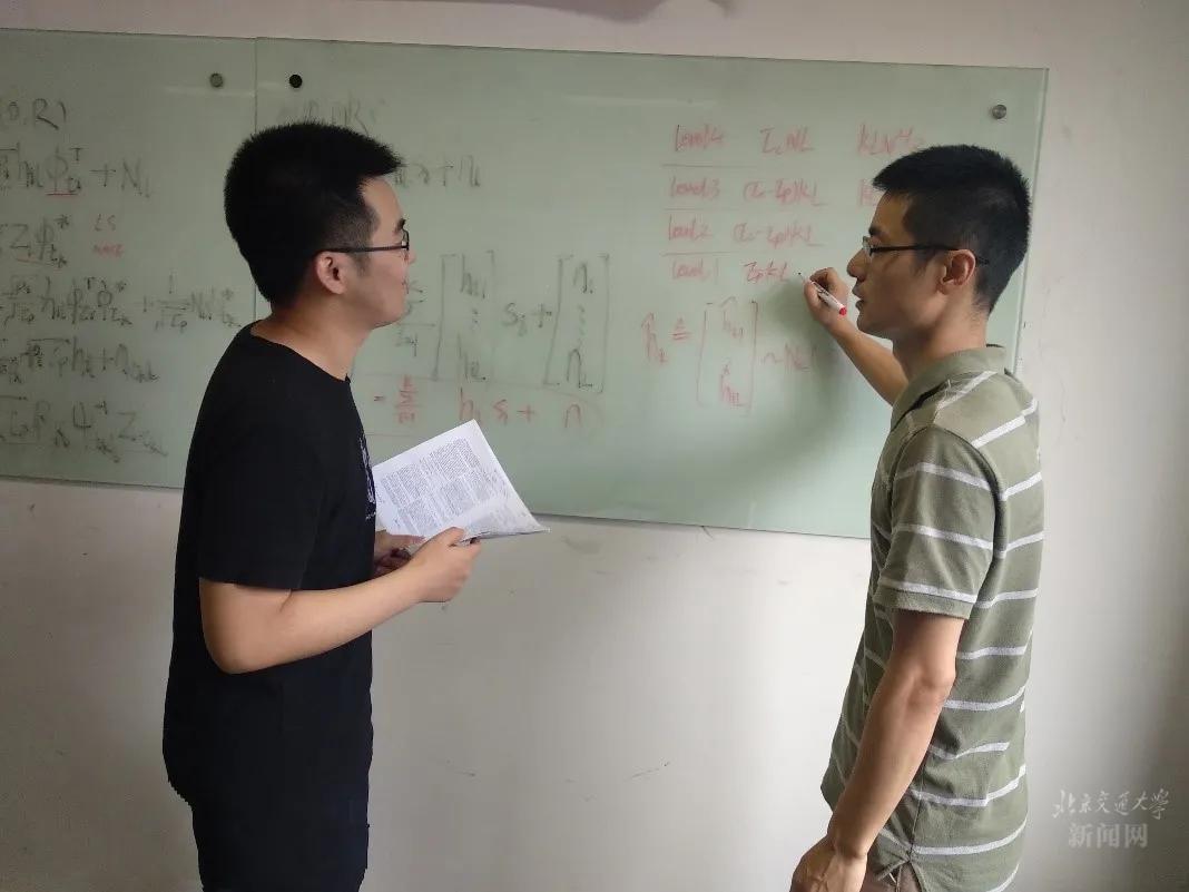 小组千金不会走，雨情相锐最难寻，实时解答解释落实_di50.12.99
