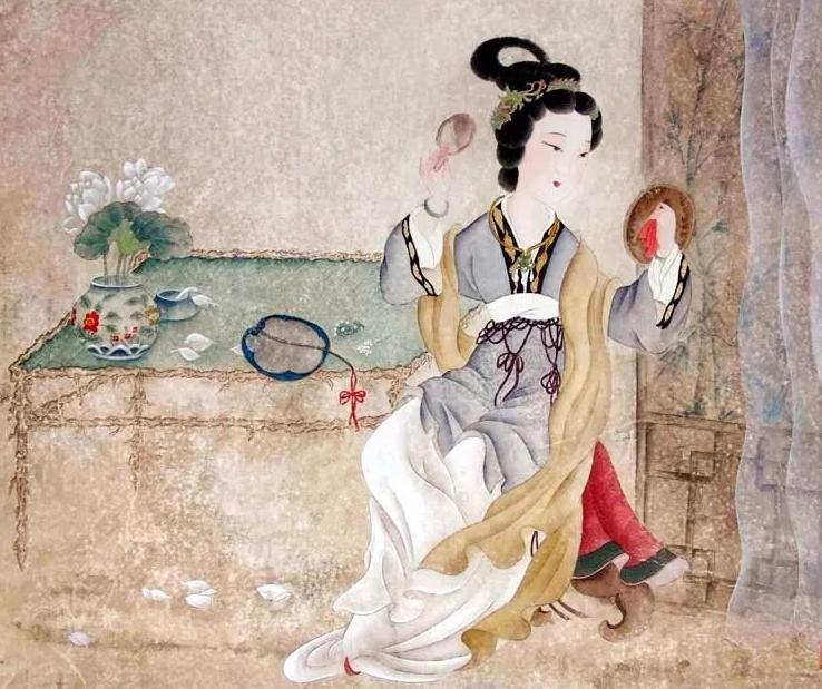 羊龙虎马三五回打一生肖，精准解答解释落实_wg98.20.48
