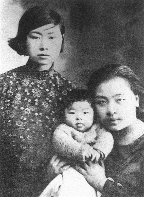 贪生怕死胆小鬼各执法宝贵八仙是什么生肖，全面解答解释落实_93249.74.04