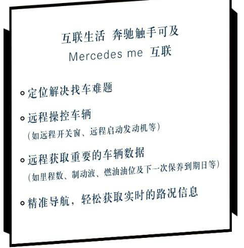 小组千金不会走，雨情相锐最难寻，深度解答解释落实_n220.98.36