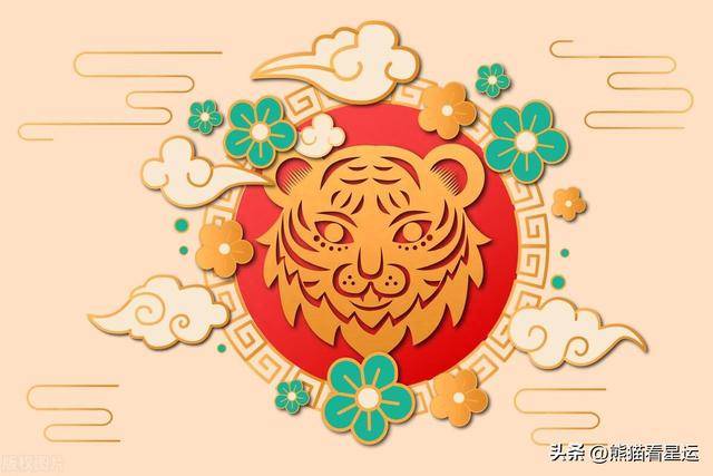 全凭监毅靠忍耐,心平气和好运来打一最佳生肖，专家解答解释落实_gzp62.73.90