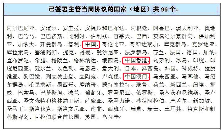 猴年马月打一个正确生肖，构建解答解释落实_df59.10.50