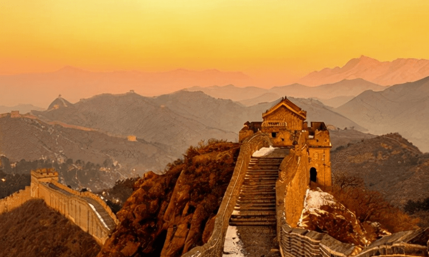 欲钱飞上蓝天空,长城内外尽朝绿是什么生肖，精准解答解释落实_5wf10.80.38