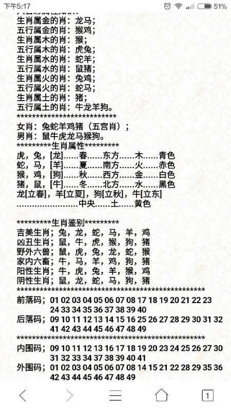 七九之间好轮回,立身要正方立德是打猜一最佳准确生肖，构建解答解释落实_oa916.23.07