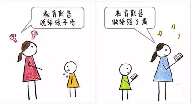 admin 第7页