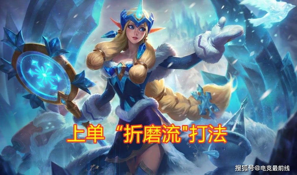 五六七尾赢定钱,才人美女任你选是什么生肖，统计解答解释落实_48n41.30.37